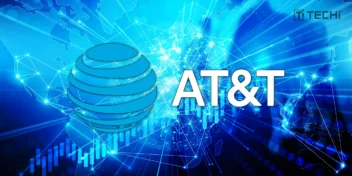 AT&T to increase home internet prices again for the second consecutive year