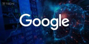 Alphabet Stock Price Target Raised