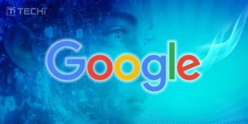 Alphabet Stock Price