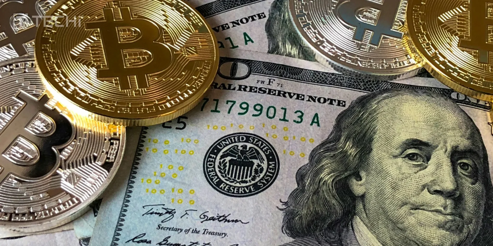 Why 2025 Has Been a Vintage Year for Crypto Adoption