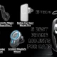 5 Best Phone Mounts for Cars 2026