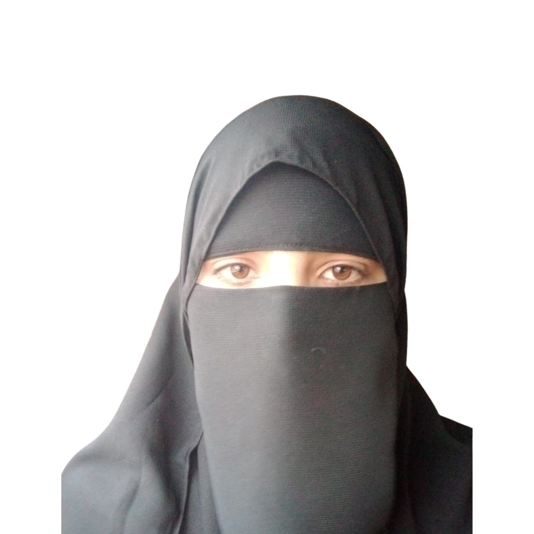 Hina Javed