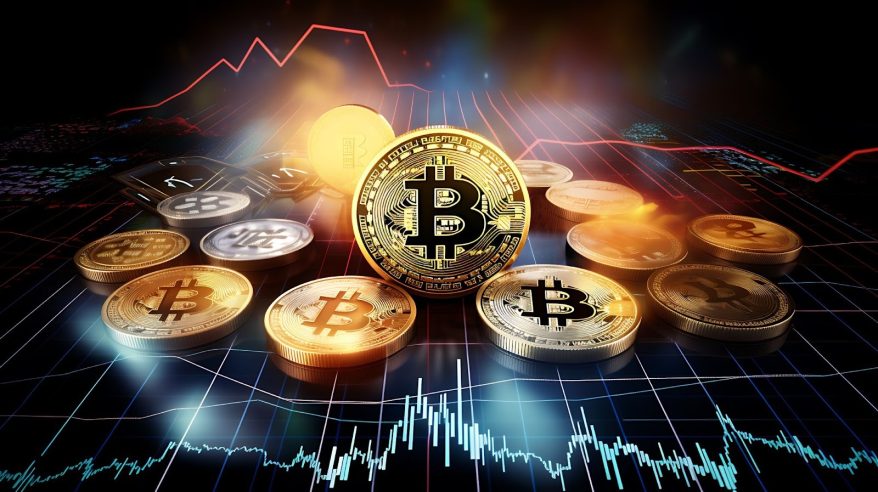 Top 16 Cloud Mining Sites: Bitcoin, Ethereum & Dogecoin 1 image 120