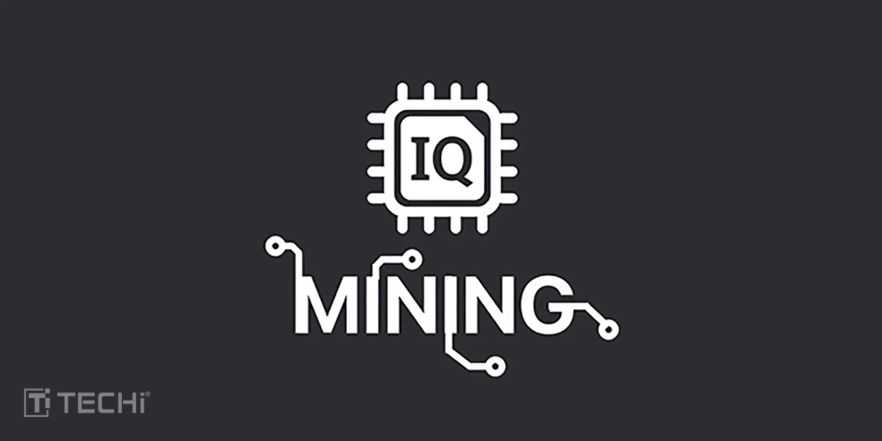 Top 16 Cloud Mining Sites: Bitcoin, Ethereum & Dogecoin 17 image 212