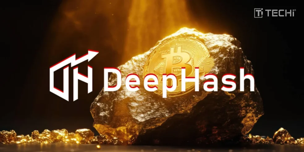 Top 16 Cloud Mining Sites: Bitcoin, Ethereum & Dogecoin 4 image 214