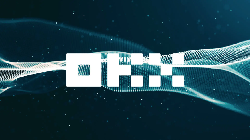 Top 16 Cloud Mining Sites: Bitcoin, Ethereum & Dogecoin 8 image 216