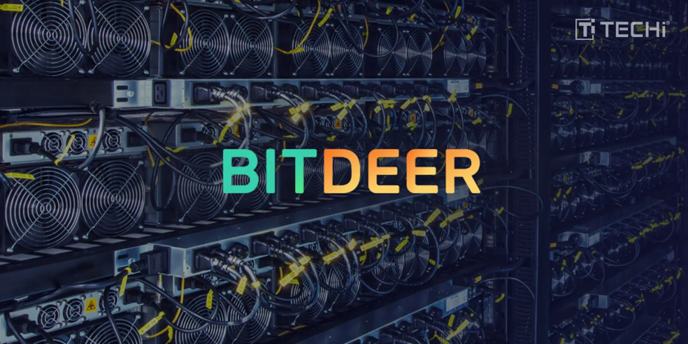 Top 16 Cloud Mining Sites: Bitcoin, Ethereum & Dogecoin 13 image 218