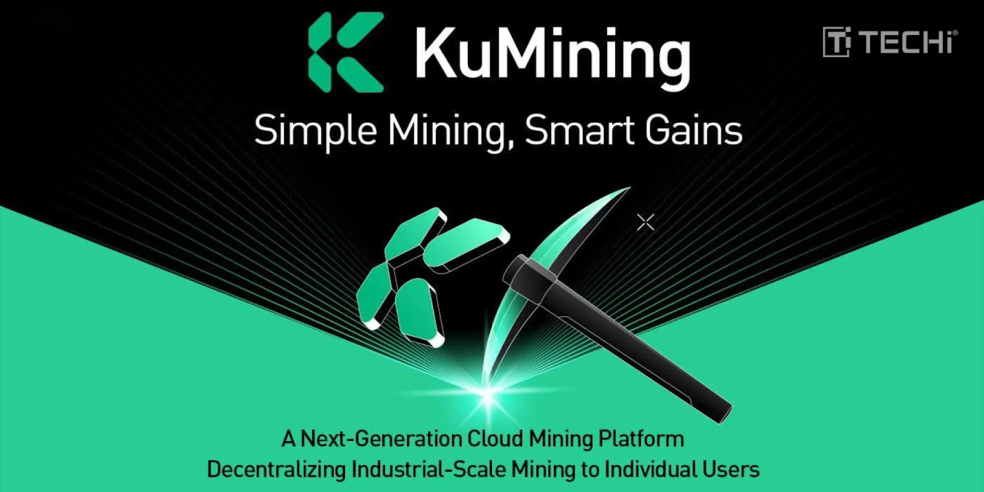 Top 16 Cloud Mining Sites: Bitcoin, Ethereum & Dogecoin 15 image 228