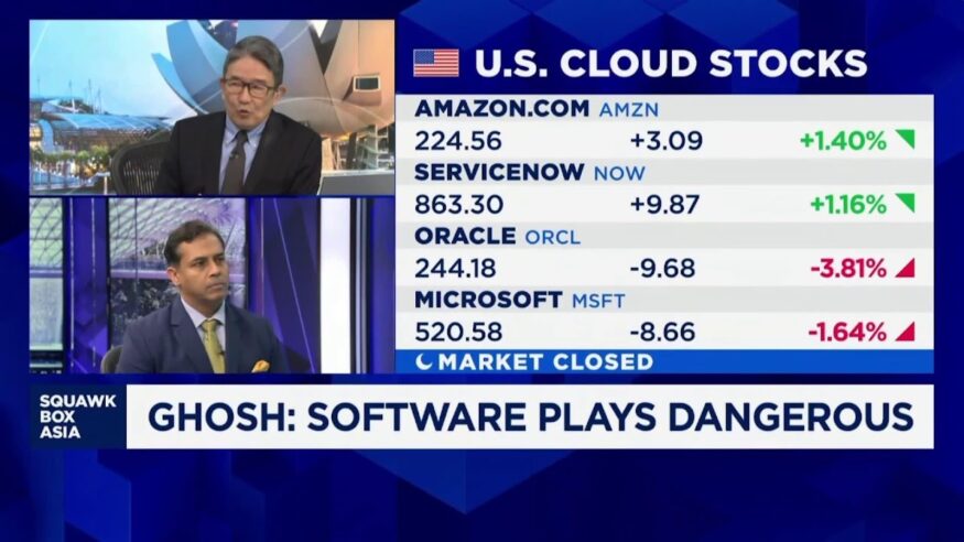 Salesforce announces $15 billion investment in San Francisco amid intensifying AI competition 1 image 31