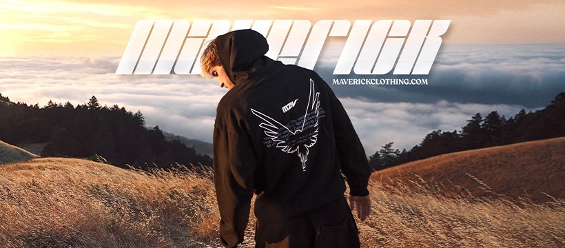 YouTube Stars Are Becoming CPG Moguls: Inside the Platform's Entrepreneurial Transformation 3 image 56