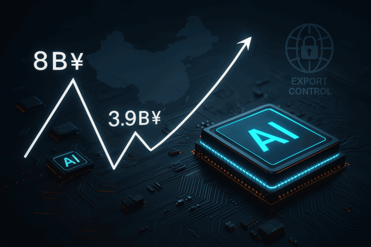 Nvidia’s Expanding AI Empire: An Overview of Its Leading Startup Investments 1 image 57