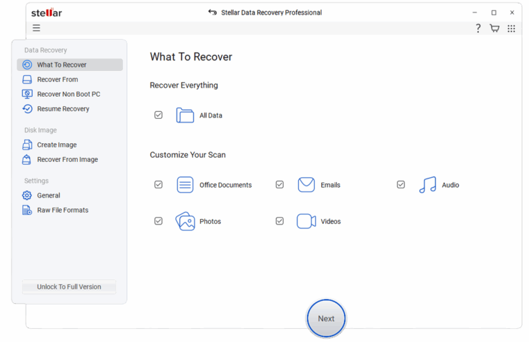 7 Proven Ways to Recover Lost Files on Windows 1 image 63