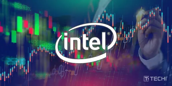 Intel Stock Makes Strong Comeback in 2025 Fueled by AI Focus and Strategic Investments