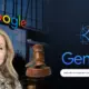 Google Scraps Gemma Tool After U.S. Senator’s Defamation Backlash