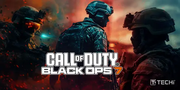 Activision Sets the Record Straight: There Will Be No Early Access for Call of Duty: Black Ops 7 Despite Circulating Rumors
