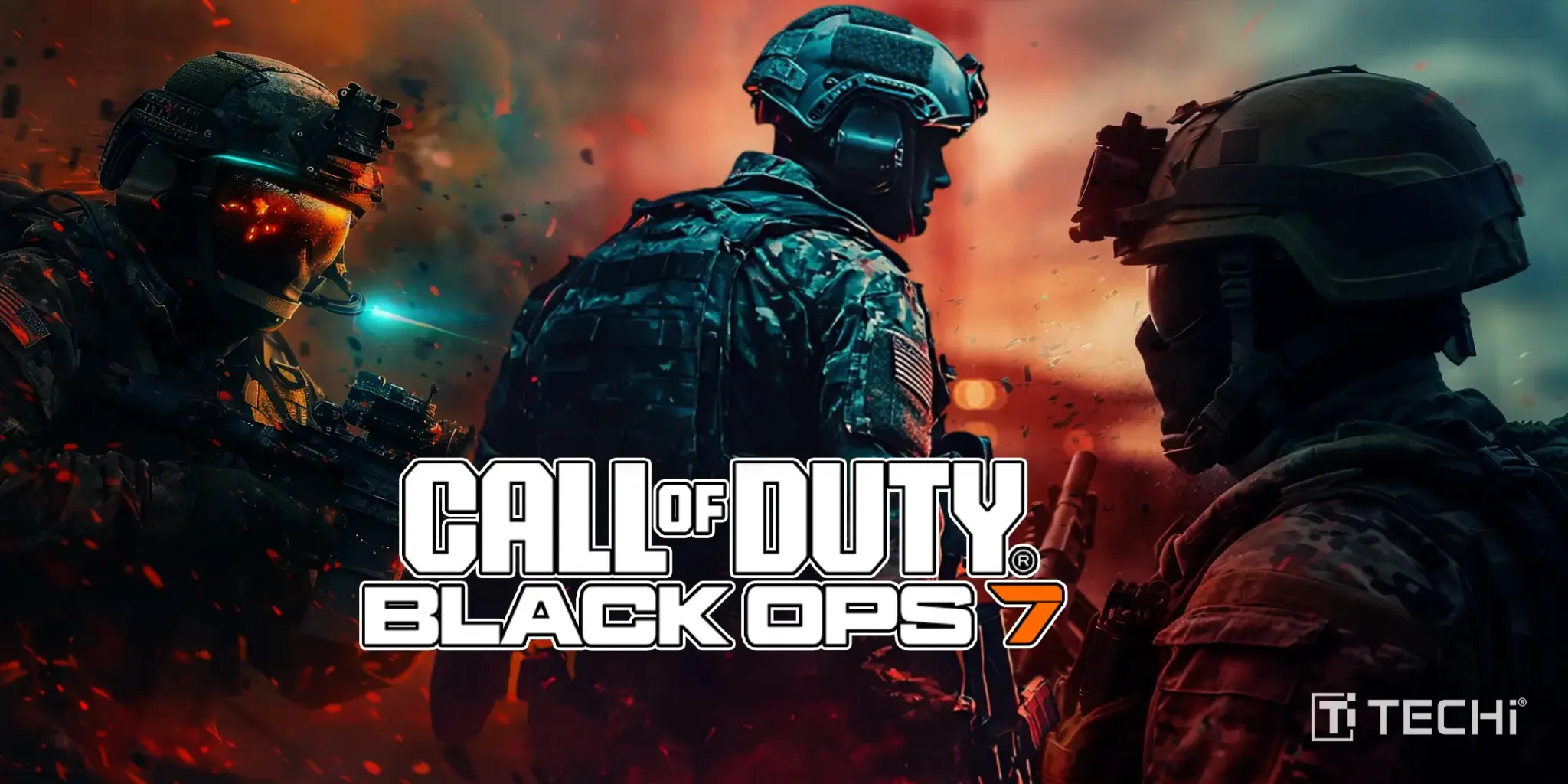 Activision Sets the Record Straight: There Will Be No Early Access for Call of Duty: Black Ops 7 Despite Circulating Rumors
