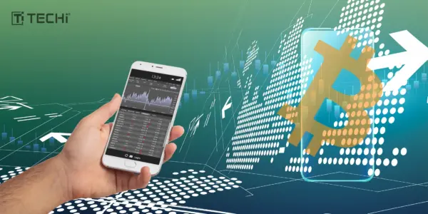 Bitcoin Price Outlook After a Tough October Signals Potential Recovery Ahead