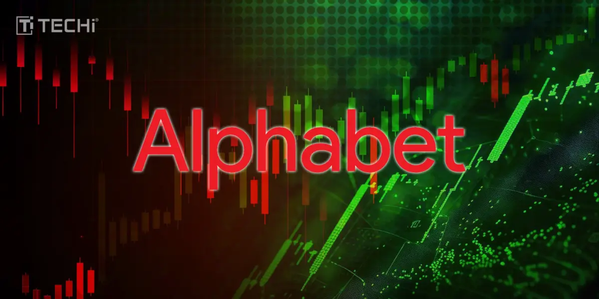 Is Alphabet Stock Still One of the Best Stocks to Buy?