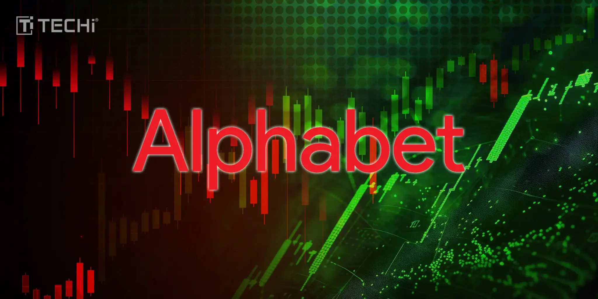 Alphabet Stock: Why It Still Sparks Interest Despite Missing Top 10 List in  November 2025
