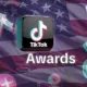 TikTok Unveils Plans for its First-Ever Awards Show in the United States