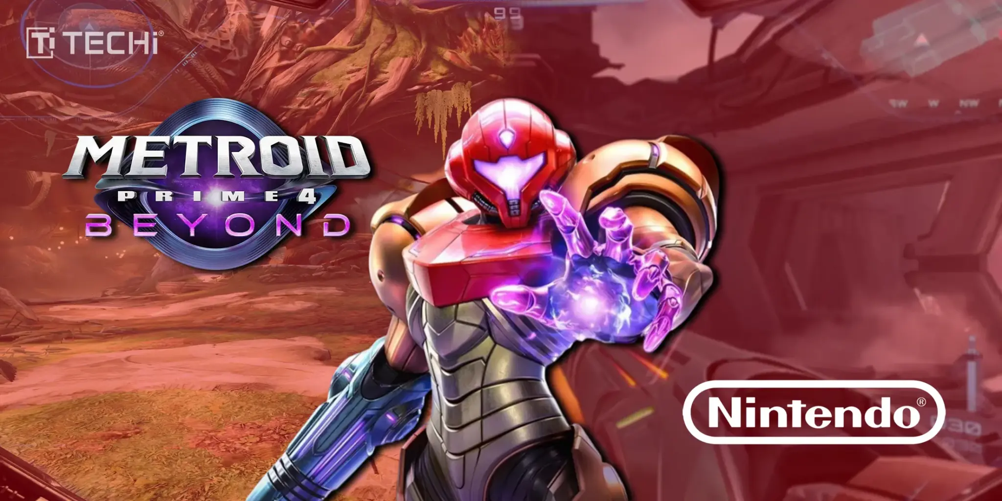 2025-11-05-Nintendo Delivers a New Metroid Prime 4 Beyond Trailer What Do You Think-techi@2x