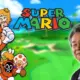 Shigeru Miyamoto Doubts Any Other Franchise Will Overtake Mario Kart’s Sales