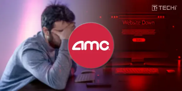 AMC Shuts Down Three Theaters in Illinois Here’s Which Ones Closed and Which Locations are Still Open