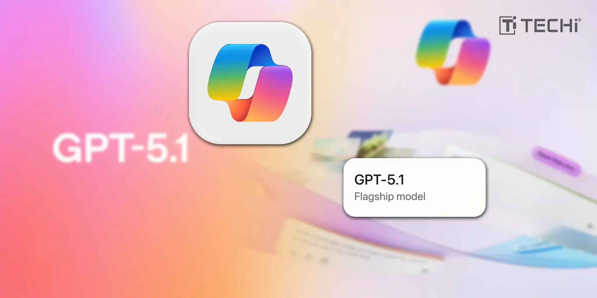 Now Available: GPT-4 Turbo in Microsoft Copilot Studio