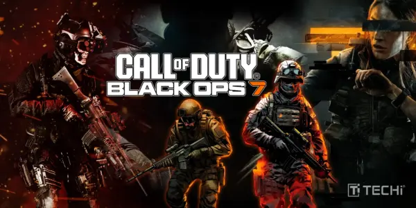 Call of Duty: Modern Warfare III – How Activision Plans to Combat Cheating