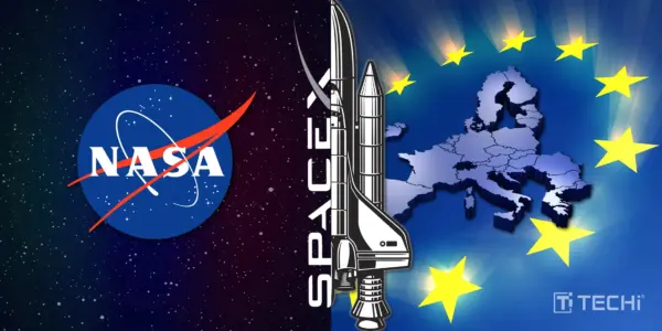 Launch of Sentinel-6B Hereby Development of Intrinsic Oversight of the Sea Level 