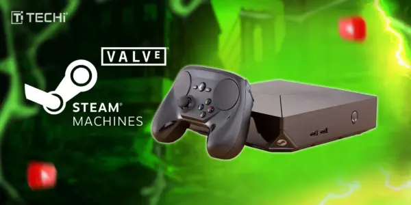 Steam Machine Pricing Explained: Valve’s No-Subsidy Strategy and PC Gaming Future
