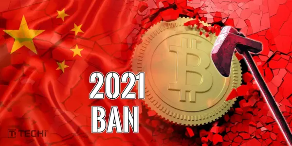 Bitcoin Mining Revives in China