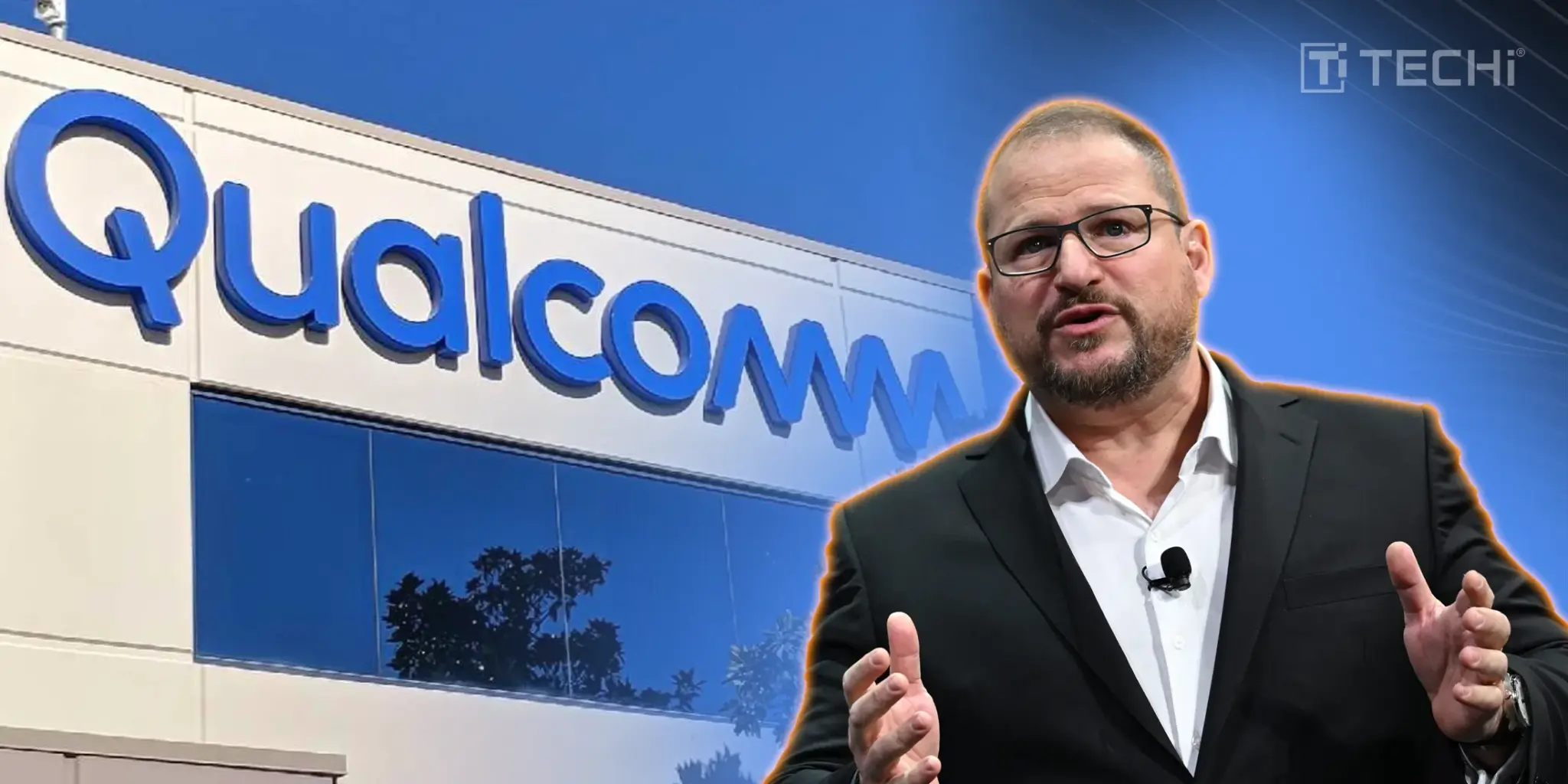 Qualcomm Q4 Earnings Preview: What To Expect From Upcoming Report