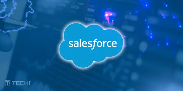 When Should You Buy Salesforce, Inc. (NYSE: CRM)?