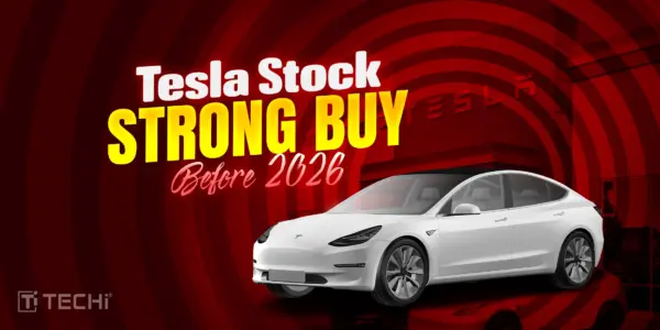 Beyond Cars, Tesla’s AI Ambitions Could Fuel Its Next Growth Wave