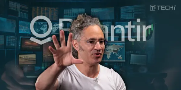 Palantir Stock Price Target Raised – But the Headline Number May Be Off