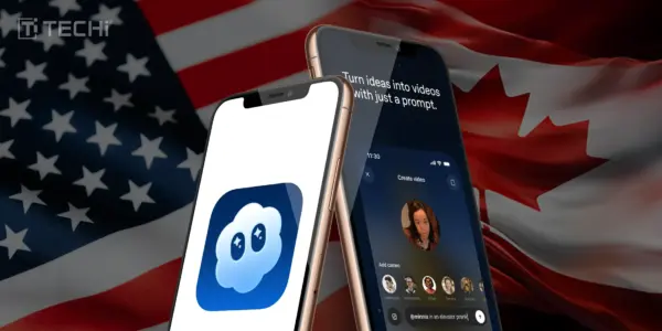 Sora launches on Android as OpenAI eyes APAC growth