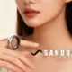 From Meta to Minimalism; Sandbar’s Smart Ring Stream Redefines Wearable AI