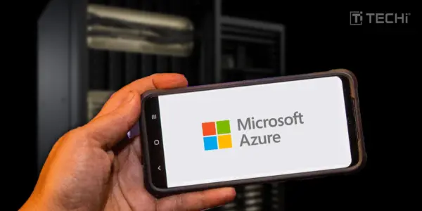 Microsoft Azure Blocks Record-Breaking 15.72 Tbps DDoS Attack