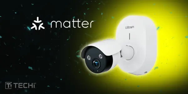 Major Matter 1.5 Update Official, Finally Delivering Camera Support & More