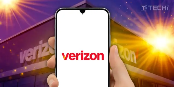 Verizon Announces Layoffs Affecting More Than 13,000 Employees