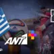 ANT1+ Becomes the Exclusive Distributor of DAZN in Greece