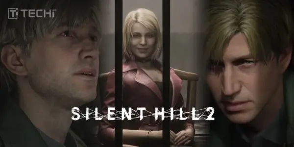 Silent Hill 2 Remake Launches Globally on Xbox at 50% Off, Plus a Fresh Trailer Drops for the Upcoming Film Adaptation