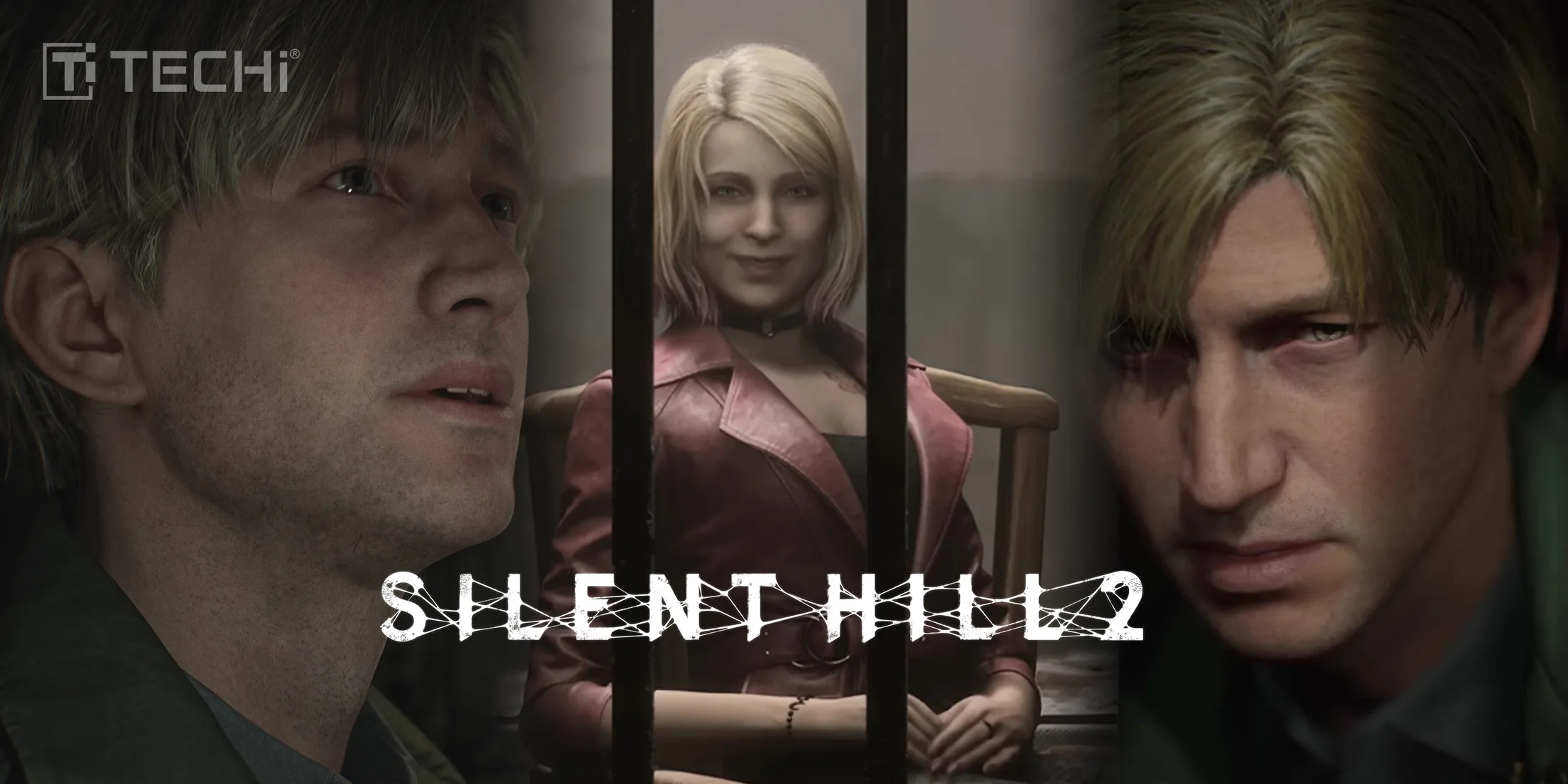 Silent Hill 2 Remake Launches Globally on Xbox at 50% Off, Plus a Fresh Trailer Drops for the Upcoming Film Adaptation