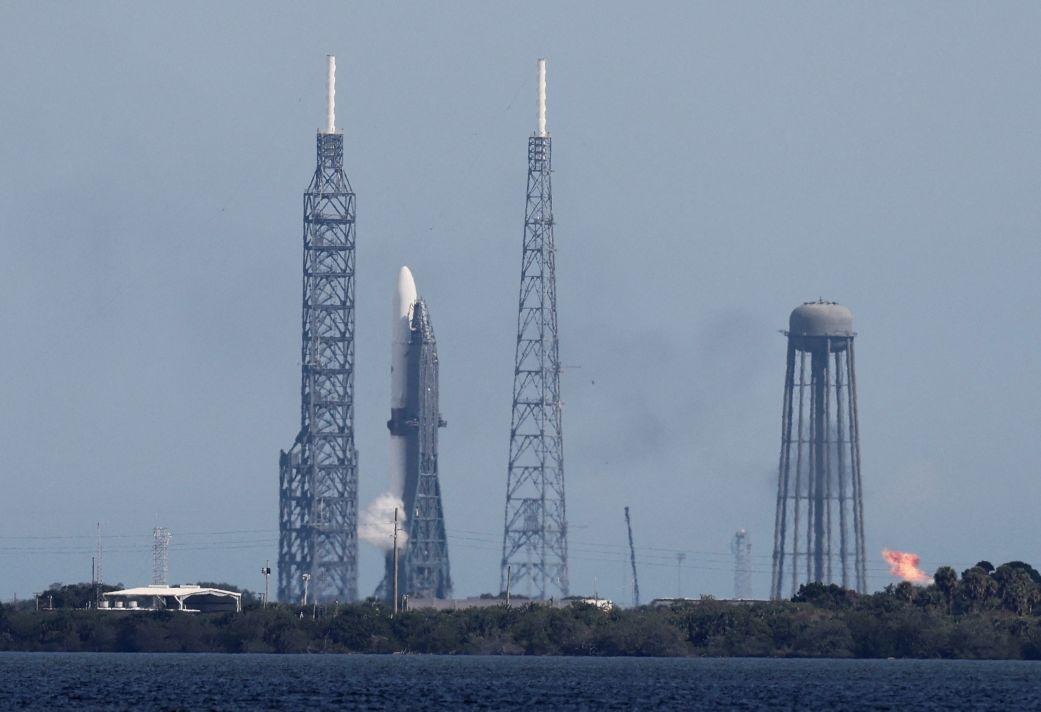 Cristiano Ronaldo Reaches 1 Billion Followers Across Social Media Platforms 1 Cristiano Ronaldo and Georgina Rodriguez walking hand-in-hand, with a headline "Road to 1 Billion Social Media Followers" promoting their journey toward achieving 1 billion followers across social media platforms.