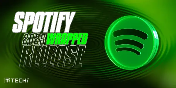 Spotify Wrapped 2025 is Scheduled to be Released in the Immediate Future