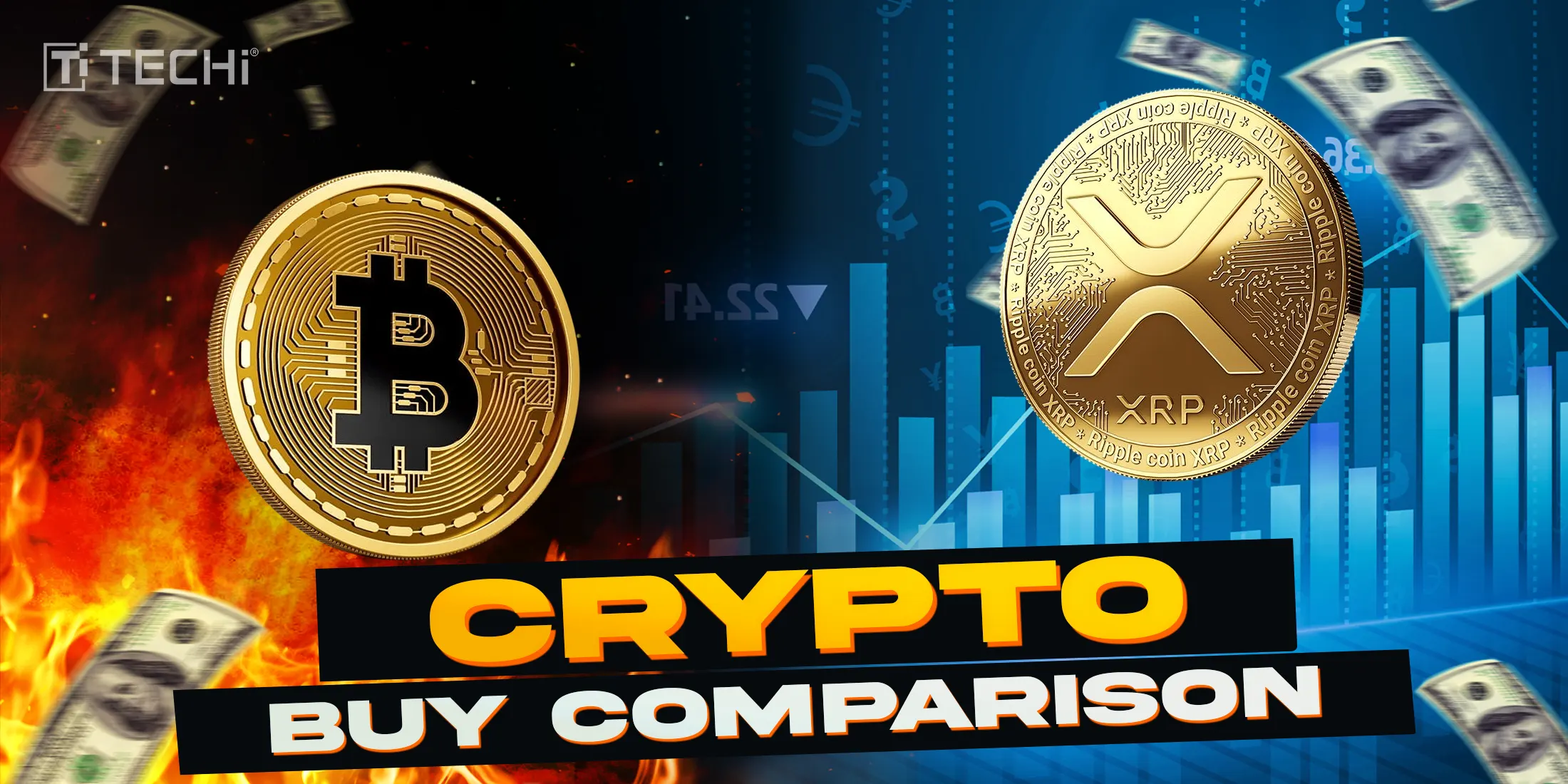 2025-12-08-Better Crypto Buy Bitcoin vs. XRP-techi@2x