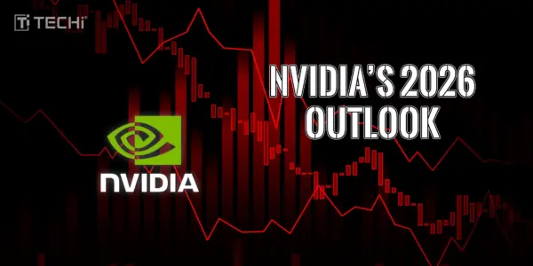 Will Nvidia Stock Dominate the AI Chip Market by 2026?