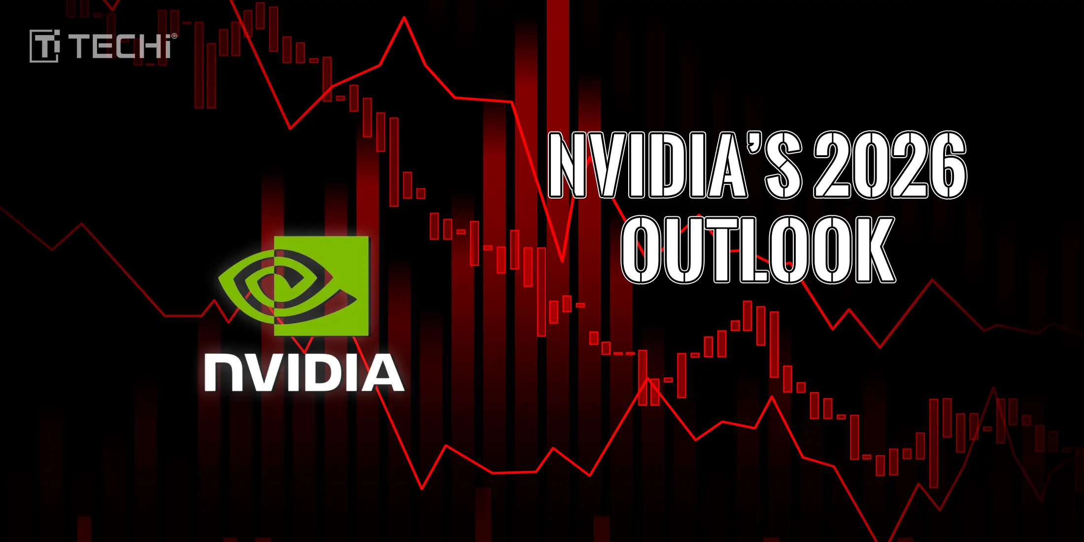 Will Nvidia Stock Dominate the AI Chip Market by 2026?