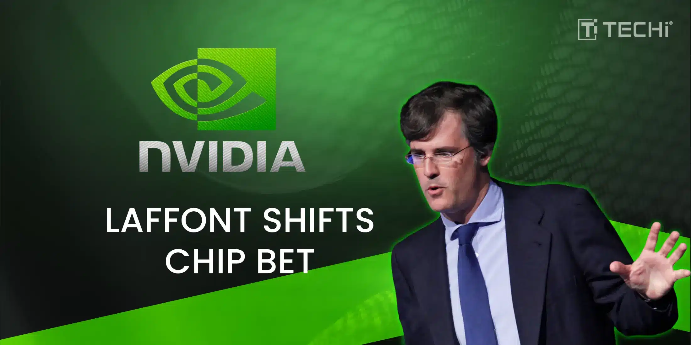 Coatue Bold Nvidia Trim and Alphabet Boost